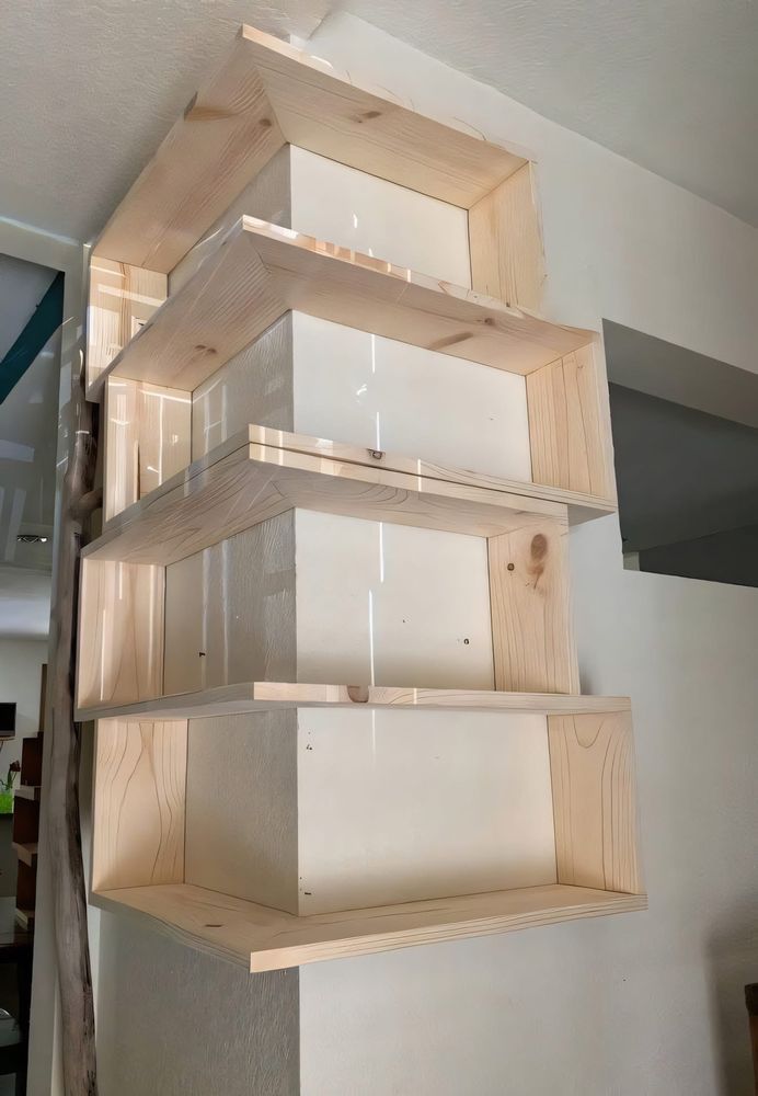 Slide of Eddie Construction