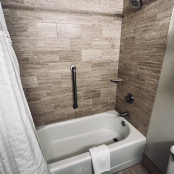 North Conway Grand Hotel - Hotels Near Me - North Conway, New Hampshire North Conway Grand Hotel - Hotels Near Me - North Conway, New Hampshire