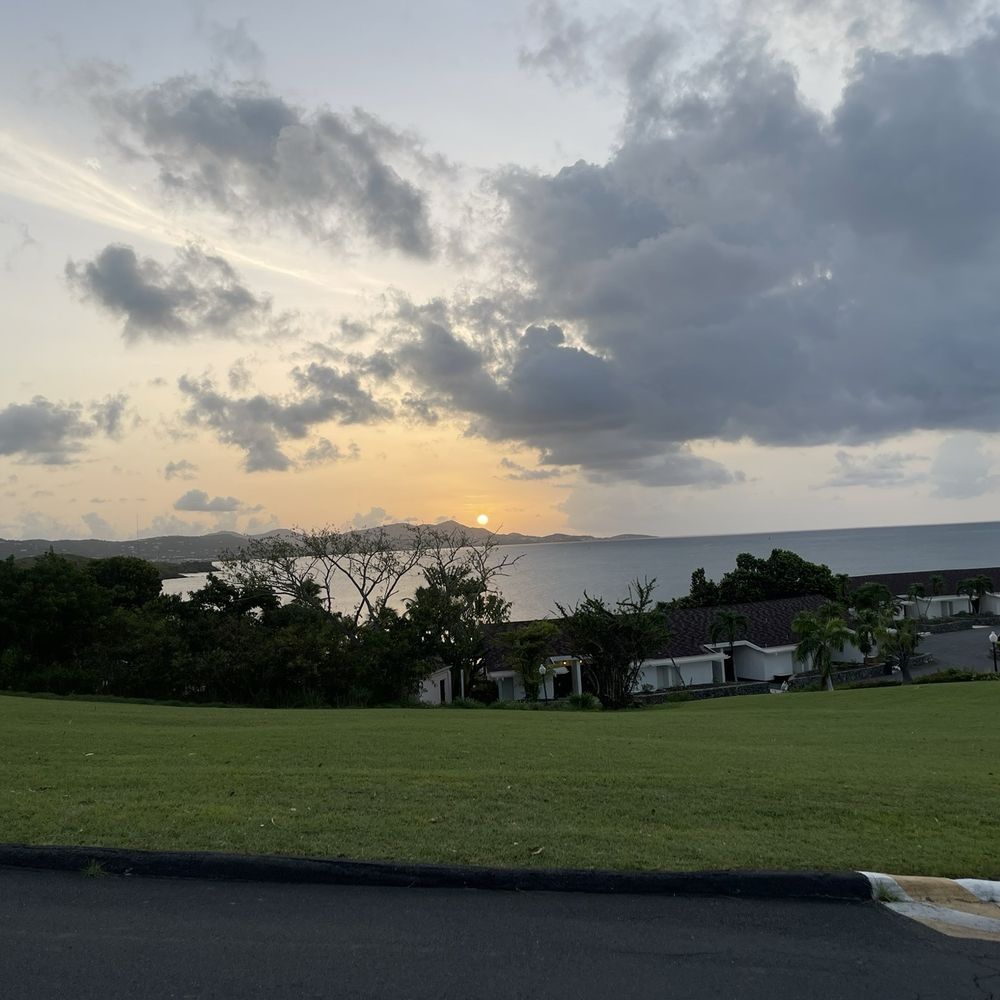 The Buccaneer Hotel - Hotels Near Me - Christiansted, Virgin Islands