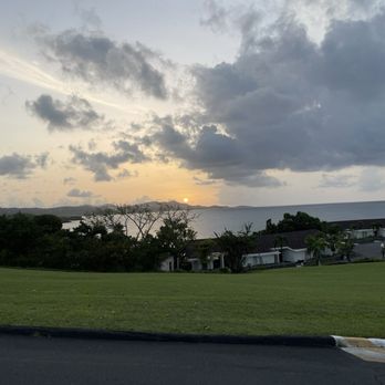The Buccaneer Hotel - Hotels Near Me - Christiansted, Virgin Islands