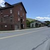 Shaker Mill Books gift card