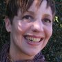 Photo of Barbara Reade LCPC