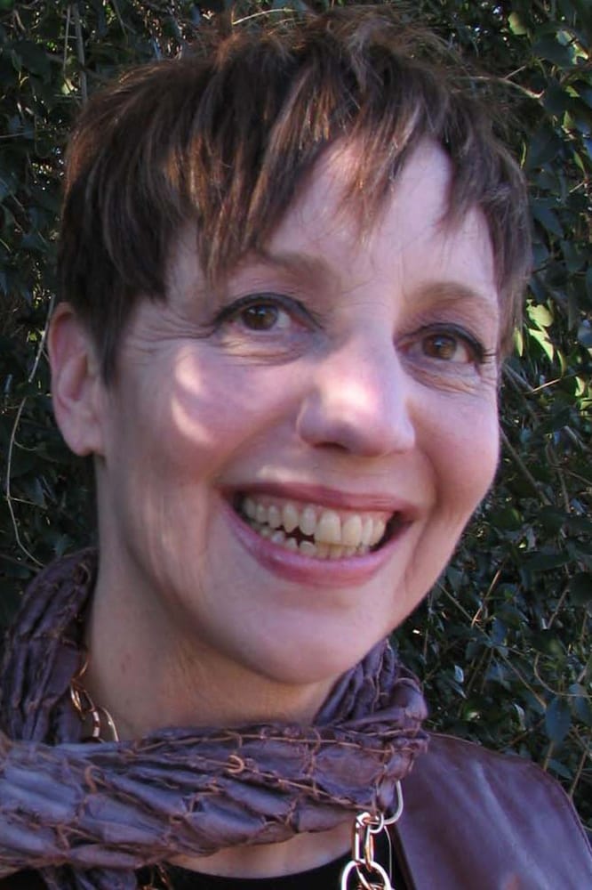 Barbara Reade LCPC - grief counselor in Towson, MD