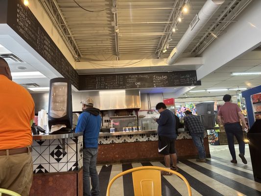 Carnicerias Guanajuato by null