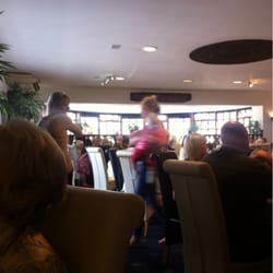 Royal Elephant Thai Restaurant