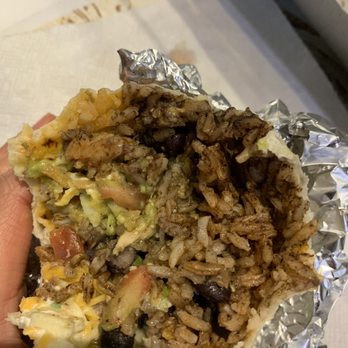 Friducha - Mexican Near Me - Brooklyn, New York Friducha - Mexican Near Me - Brooklyn, New York