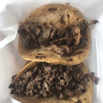 Las Palmas - Ground beef and steak - Mexican Near Me - Pittsburgh, Pennsylvania Las Palmas - Ground beef and steak - Mexican Near Me - Pittsburgh, Pennsylvania