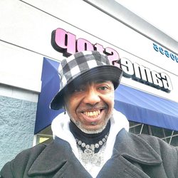 GameStop