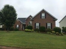 Slide of JNE Solutions