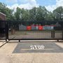 Photo of Public Storage