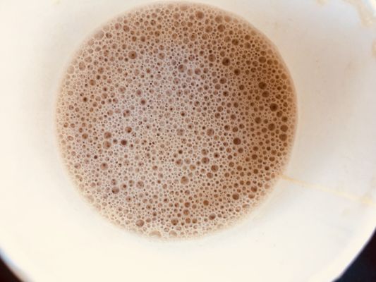 Moms Coffee by null