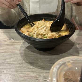 Uncle Fung Borneo Eatery - Singapore Laksa - Indonesian Near Me - Long Beach, California Uncle Fung Borneo Eatery - Singapore Laksa - Indonesian Near Me - Long Beach, California