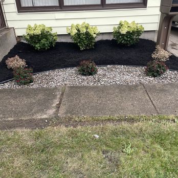 AMA Property Maintenance - Landscaping - Landscaping Near Me