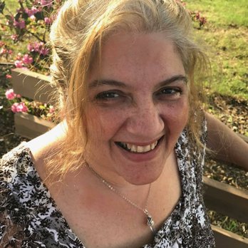 Anne Kelty, ND - individually designed restorative programs - Naturopathic/Holistic Near Me - Natick, Massachusetts Anne Kelty, ND - individually designed restorative programs - Naturopathic/Holistic Near Me - Natick, Massachusetts
