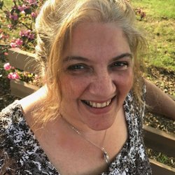 Anne Kelty, ND - Individually designed restorative programs
