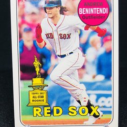 Baseball Cards Plus