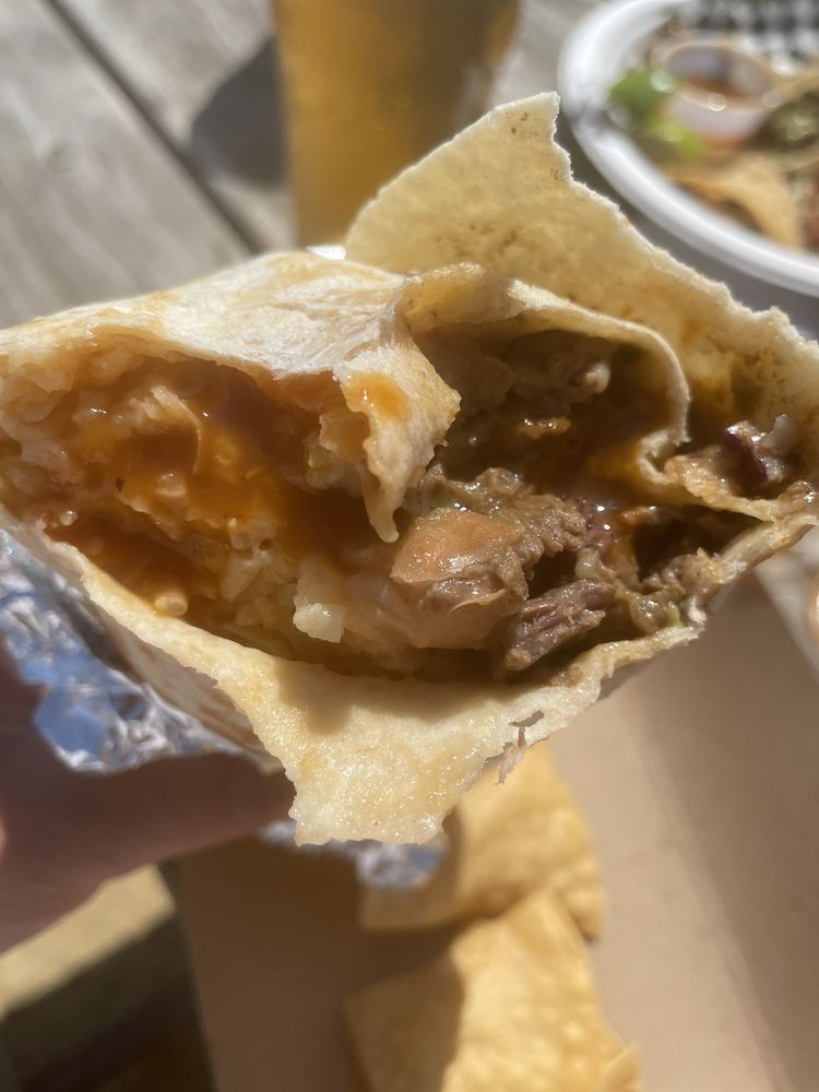 GAME OVER CATERING 104 Photos & 67 Reviews 2745 Sherwin Ave