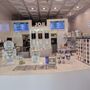 Photo of Joji Yogurt & Dessert Bar