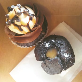 Sweet Theory Baking - My nom noms - Bakeries Near Me - Jacksonville, Florida Sweet Theory Baking - My nom noms - Bakeries Near Me - Jacksonville, Florida