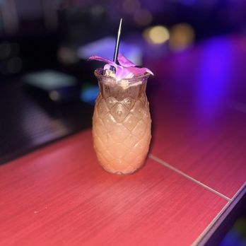 Gossip Grill - Mai Thai - Gay Bars Near Me - San Diego, California Gossip Grill - Mai Thai - Gay Bars Near Me - San Diego, California