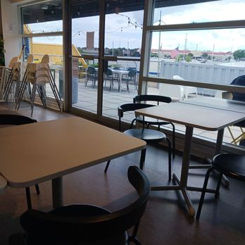 IKEA - You can eat outdoors on the balcony - Furniture Stores Near Me - Nottingham, Maryland IKEA - You can eat outdoors on the balcony - Furniture Stores Near Me - Nottingham, Maryland