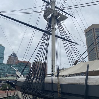Historic Ships in Baltimore - Landmarks & Historical Buildings Near Me - Baltimore, Maryland Historic Ships in Baltimore - Landmarks & Historical Buildings Near Me - Baltimore, Maryland