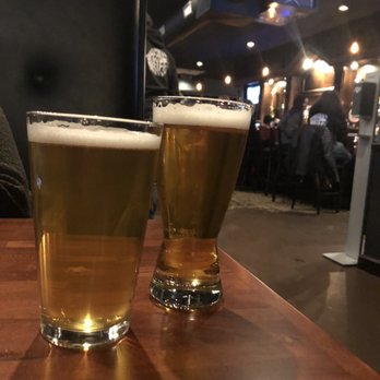 Heavy Riff Brewing - Beers - Breweries Near Me - Saint Louis, Missouri Heavy Riff Brewing - Beers - Breweries Near Me - Saint Louis, Missouri