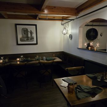 Mozart's Restaurant - Modern European Near Me - Leavenworth, Washington Mozart's Restaurant - Modern European Near Me - Leavenworth, Washington