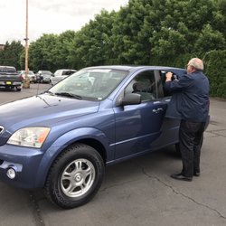 Kendall Ford Eugene >> Kendall Ford 2019 All You Need To Know Before You Go With Kendall Ford Eugene >> Kendall Ford 2019 All You Need To Know Before You Go With