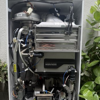 SoCal Elite Plumbing - Plumbing Near Me - West Hills, California SoCal Elite Plumbing - Plumbing Near Me - West Hills, California