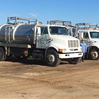 Dub's Plumbing & Supply - Septic Tank Pumpers - Plumbing Near Me - Oracle, Arizona Dub's Plumbing & Supply - Septic Tank Pumpers - Plumbing Near Me - Oracle, Arizona
