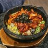 Miss KOREA BBQ gift card