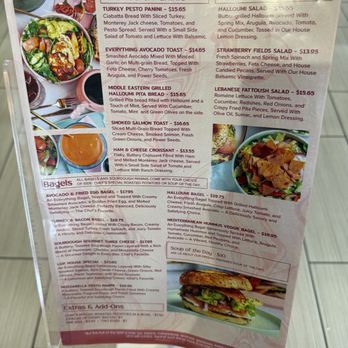 Spirit Made Cakes - Menu - Custom Cakes Near Me - Clovis , California Spirit Made Cakes - Menu - Custom Cakes Near Me - Clovis , California