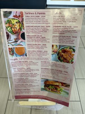 Menu photo 2 Spirit Made Cakes Clovis , CA Menu photo 2 Spirit Made Cakes Clovis , CA