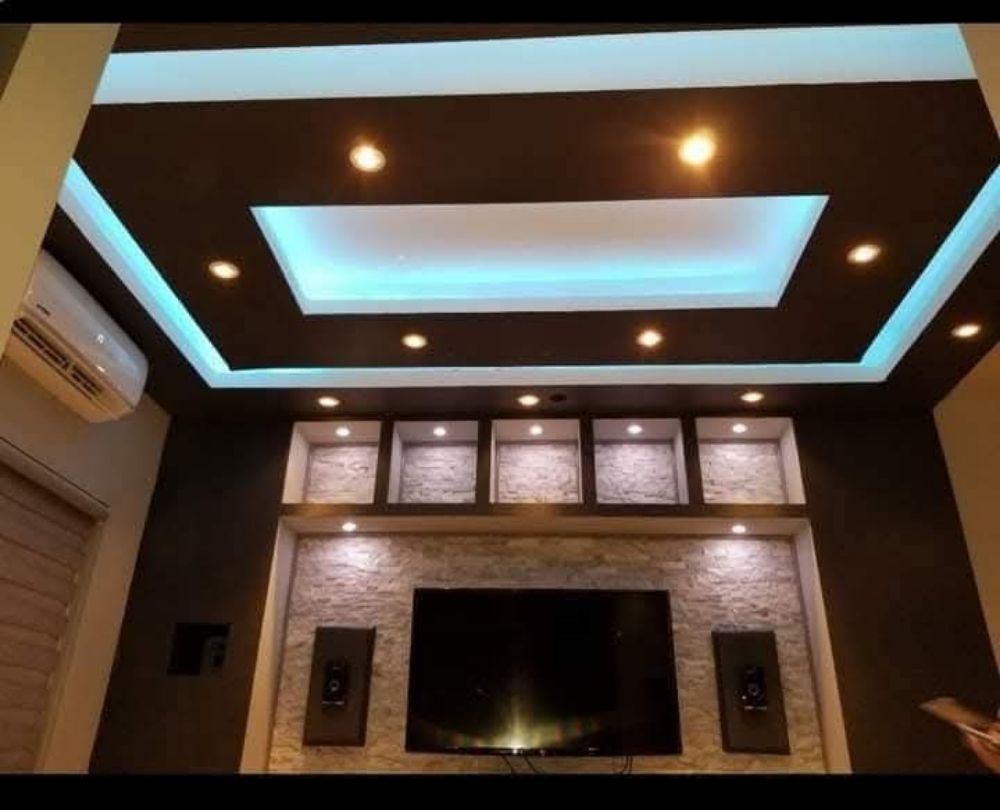 Slide of 3 Brothers Construction