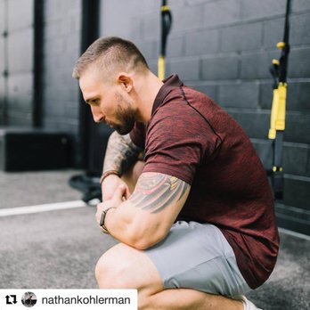 NeuIntention Health and Wellness - Health Coach Near Me - Tempe, Arizona NeuIntention Health and Wellness - Health Coach Near Me - Tempe, Arizona