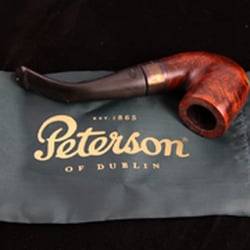 Tobacco Specialists