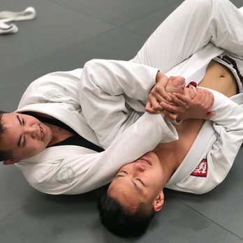 Baem Jiu Jitsu - Back escapes in Beginners class this week - Brazilian Jiu-jitsu Near Me - Fremont, California Baem Jiu Jitsu - Back escapes in Beginners class this week - Brazilian Jiu-jitsu Near Me - Fremont, California