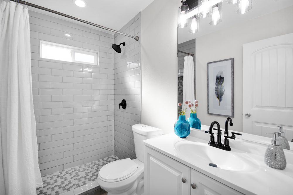 Slide of Ppl Fam A Construction