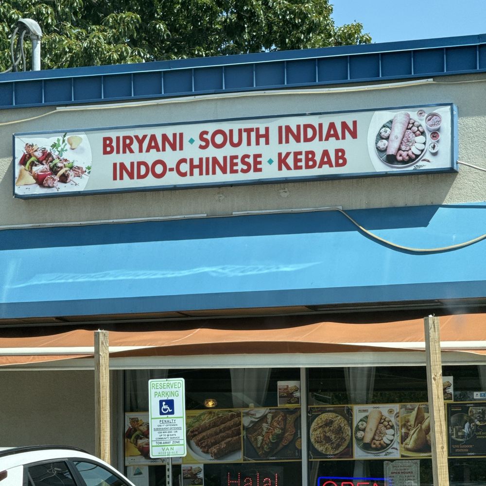 Spice Paradise Indian Restaurant - Spice Paradise - Indian Near Me - East Brunswick, New Jersey Spice Paradise Indian Restaurant - Spice Paradise - Indian Near Me - East Brunswick, New Jersey