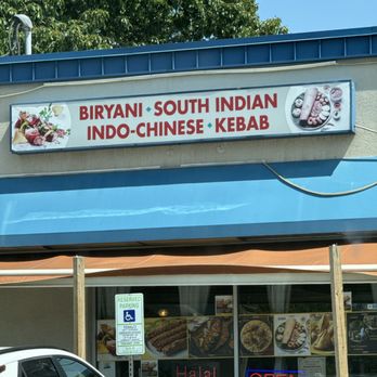 Spice Paradise Indian Restaurant - Spice Paradise - Indian Near Me - East Brunswick, New Jersey Spice Paradise Indian Restaurant - Spice Paradise - Indian Near Me - East Brunswick, New Jersey