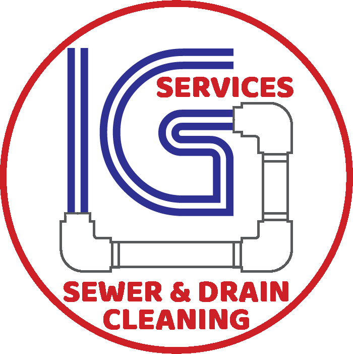 Slide of IG Sewer & Drain Trenchless Lining