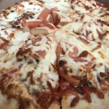 Sicily's Pizza - Pizza Near Me - London, Ontario Sicily's Pizza - Pizza Near Me - London, Ontario