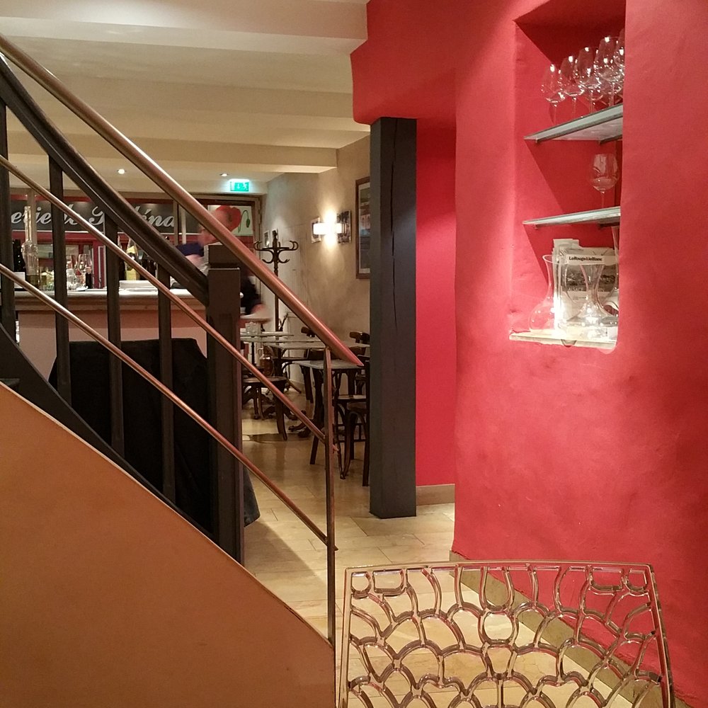 TOP 10 BEST Breakfast & Brunch near Le Creusot, Saône-et-Loire, France -  Updated 2025 - Yelp