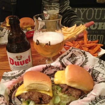 Harry's on Main - The best. - Bars Near Me - Providence, Rhode Island Harry's on Main - The best. - Bars Near Me - Providence, Rhode Island