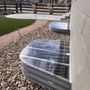 Photo of Cover Up Window Wells