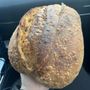 Photo of Wolfmoon Bakery