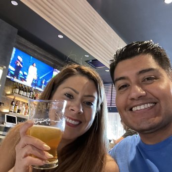 Etcetera Sushi & Thai Bites - My happiness - Sushi Bars Near Me - Corona, California Etcetera Sushi & Thai Bites - My happiness - Sushi Bars Near Me - Corona, California