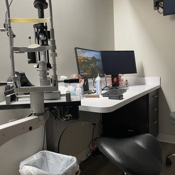Florida Eye Specialists - Laser Eye Surgery/Lasik Near Me - Neptune Beach, Florida Florida Eye Specialists - Laser Eye Surgery/Lasik Near Me - Neptune Beach, Florida