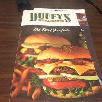 Duffy's Sports Grill - Duffy's Sports Grill in Plantation Florida - American Near Me - Plantation, Florida Duffy's Sports Grill - Duffy's Sports Grill in Plantation Florida - American Near Me - Plantation, Florida